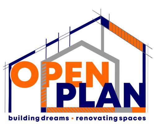 Open Plan